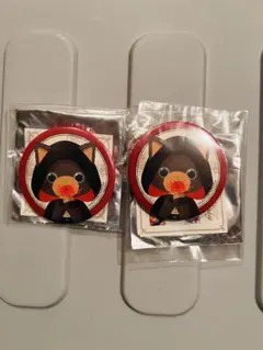 うたの☆プリンスさまっ♪ うたプリ 缶バッジ 一十木音也 リコリスの森 SMS 2025年最新】リコリスの森 缶バッジの人気アイテム - メルカリ