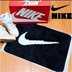 2025年最新】NIKE ラグ・カーペットの人気アイテム - メルカリ