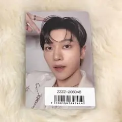 ZB1 ゼベワン メテュ マシュートレカ ICONIKタワレコ ソニミュ 白衣装