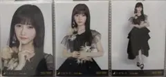 乃木坂46 生写真 池田瑛紗 コンプ まとめ売り 12セット - メルカリ