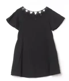 3.1 Phillip Lim ワンピースのサムネイル