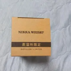 2026年最新】ニッカ ピュアモルト ブラックの人気アイテム - メルカリ