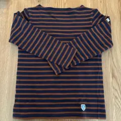 オーシバル　サイズ0