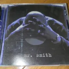 LL Cool J Mr. Smith