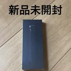 DR.VAPE model3 ドクターベイプ3 本体　ブラック