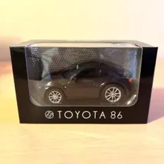 2025年最新】プルバックカー 86の人気アイテム - メルカリ