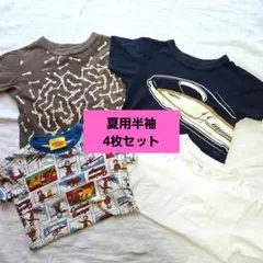 Item thumbnail for item deee2e9a-a441-4008-a153-a15896525814