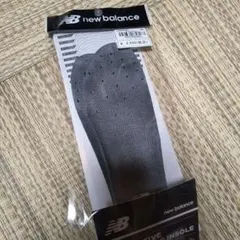New Balance Supportive Rebounding Insoleのサムネイル