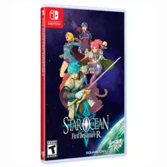 Item thumbnail for item ba9c1c1e-d4f0-4411-953a-202cc2b7506e