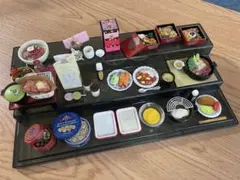 お菓子まとめて！ヨックモック2缶・限定缶・亀屋万年堂の甘味など定価 