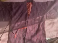 Item thumbnail for item 8e1b54fa-8a93-4ecd-8c5a-516402ac1868