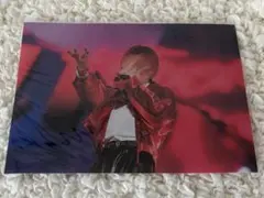 2025年最新】あっとくんの人気アイテム - メルカリ