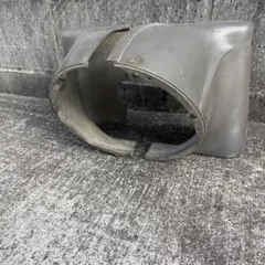 2026年最新】ハーレー ナセルの人気アイテム - メルカリ