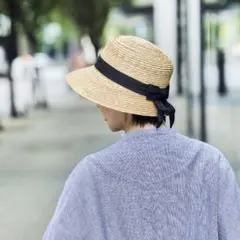2026年最新】帽子 木型の人気アイテム - メルカリ