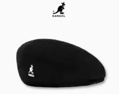 KANGOL ハウチング