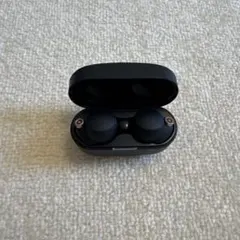 ジャンク品 ソニー イヤホン SONY WF-1000XM4