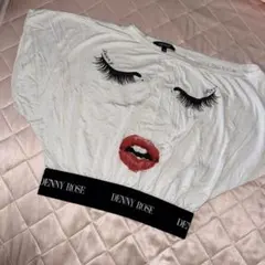 DENNY ROSE トップスのサムネイル