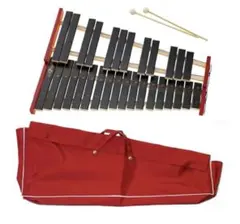 ❗️土•日OFFセール‼️】 SONOR PERCUSSIN G320 グロッケン - メルカリ