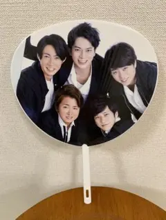 Item thumbnail for item 64f82a56-f53a-4966-bd60-be2ca637188a