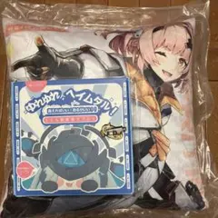 2026年最新】スノウ tgsの人気アイテム - メルカリ