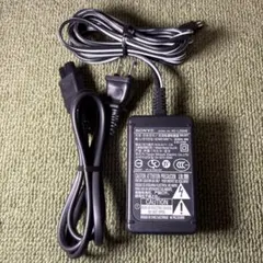 Item thumbnail for item c0a575f8-bf59-4fab-b264-b9b0e1e65284