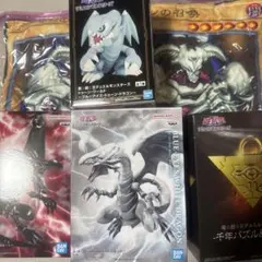 デュエルモンスターズ デーモンの超越 フィギュア 遊 戯 王デュエルモンスターズ より 闇遊戯の切り札としておなじみのデーモンの召喚がPOP UP PARADE Lサイズシリーズに降臨