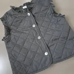 Item thumbnail for item d07b34ef-4708-40f0-a0a5-1e187516e2ac