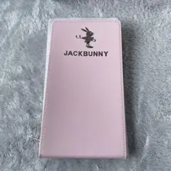 Item thumbnail for item 462334bf-d495-413b-9391-ab627ef03e63