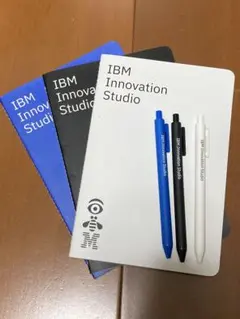 2026年最新】IBM非売品の人気アイテム - メルカリ