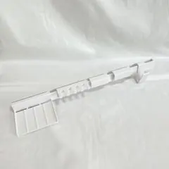 Item thumbnail for item a90d98cd-358d-4186-aad5-86b2c8d4eac1