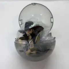 ONEPIECEまちぼうけ2 ジュラキュール・ミホーク