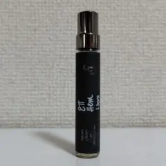 FUEGUIA Malabrigo Ⅰ-XXV 5ml フエギア マラブリーゴ - メルカリ