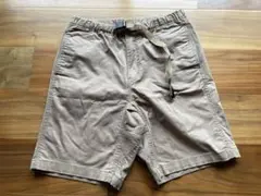 Item thumbnail for item b47bd288-a4cd-42ea-82c1-2214da45f644