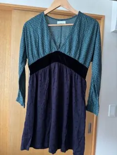 Item thumbnail for item 0f5af37b-3b38-45e0-856d-4d6d03b2d8c6