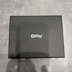 BMW オリジナル ゴルフツールセットのサムネイル