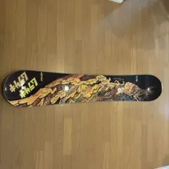 スノボ板