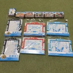 Item thumbnail for item c88671ad-3213-4684-a927-f9d3134641cf