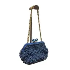 Item thumbnail for item c233d358-1b21-40cf-9ef3-7a367cb8bb1c