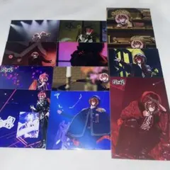 Item thumbnail for item bec3e5db-2111-48a2-acc6-7647f40925b2