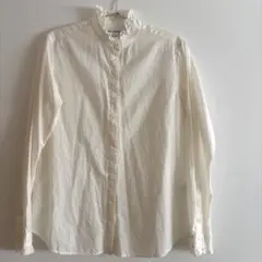 Item thumbnail for item 65e28ab0-91c6-476d-91d8-125283323d3e