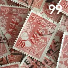 Item thumbnail for item fe9c3e66-ac81-4a78-af4a-4ea17f24c336