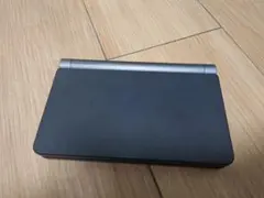 CASIO（カシオ）電子辞書 EX-word XD-SX9850