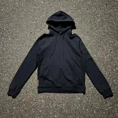 PRADA SPORTS 00ss archive ナイロン メッシュ フーディ - メルカリ