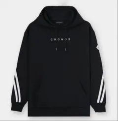 2026年最新】Cronos クロノス トップスの人気アイテム - メルカリ