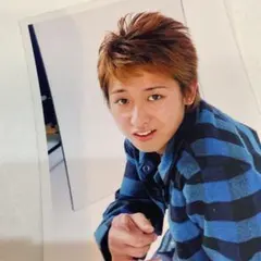 2025年最新】大野智の人気アイテム - メルカリ