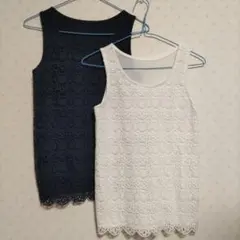 kohacono様 リクエスト 5点 まとめ商品