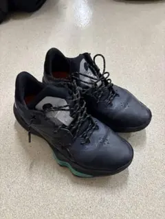 2026年最新】ballaholic × asics novaの人気アイテム - メルカリ