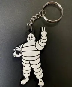 まあちゃん様 リクエスト 2点 まとめ商品