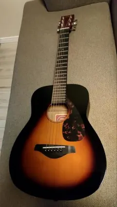 2026年最新】ミニギター ヤマハ jr2の人気アイテム - メルカリ