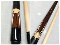 Item thumbnail for item 6b4800b3-6b78-4c29-8efa-002ef1a1a8cf